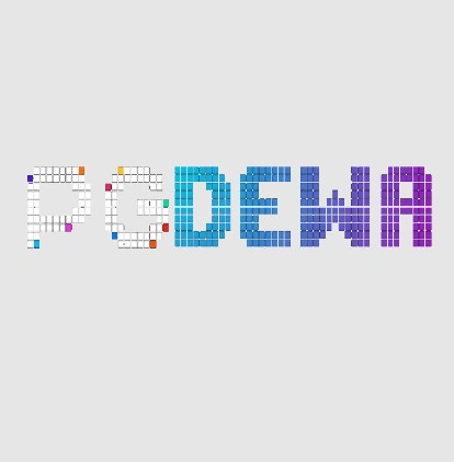 pgdewamasuk